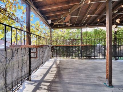 14166 State Hwy 49 St, Amador City, CA 95601 Photo