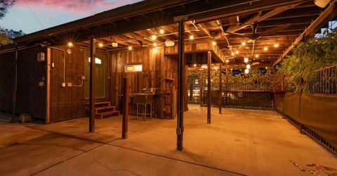 14166 State Hwy 49 St, Amador City, CA 95601 Photo