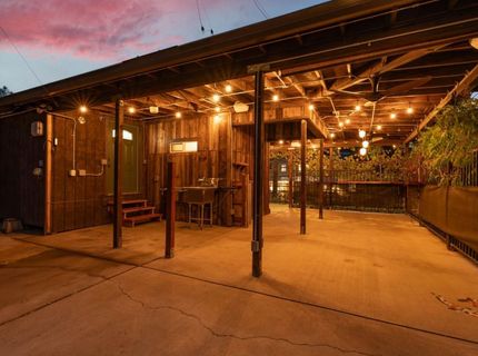 14166 State Hwy 49 St, Amador City, CA 95601 Photo