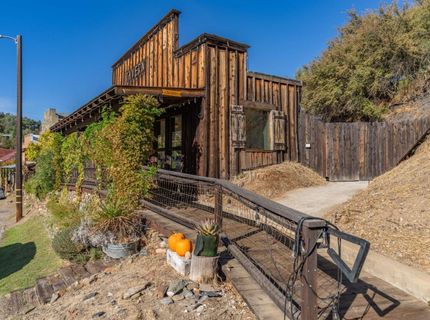 14166 State Hwy 49 St, Amador City, CA 95601 Photo