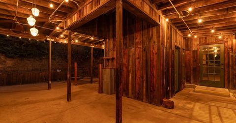 14166 State Hwy 49 St, Amador City, CA 95601 Photo