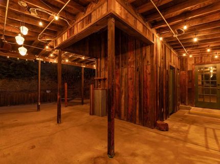 14166 State Hwy 49 St, Amador City, CA 95601 Photo