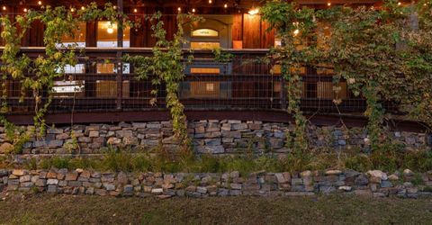 14166 State Hwy 49 St, Amador City, CA 95601 Photo