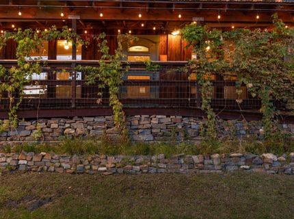 14166 State Hwy 49 St, Amador City, CA 95601 Photo