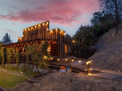 14166 State Hwy 49 St, Amador City, CA 95601 Photo