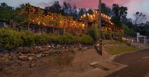 14166 State Hwy 49 St, Amador City, CA 95601 Photo