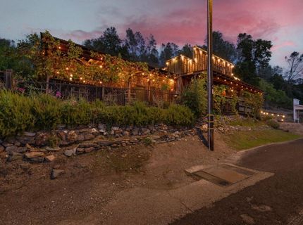 14166 State Hwy 49 St, Amador City, CA 95601 Photo