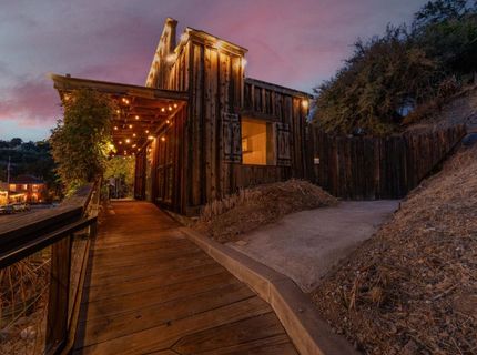 14166 State Hwy 49 St, Amador City, CA 95601 Photo