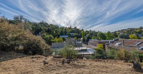 14166 State Hwy 49 St, Amador City, CA 95601 Photo