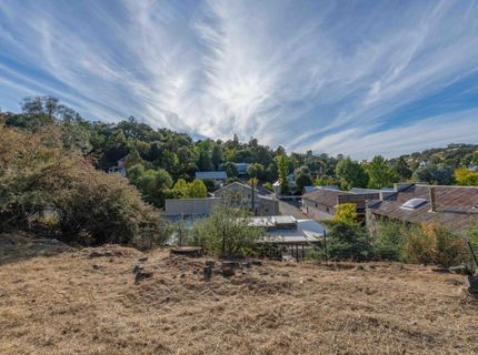 14166 State Hwy 49 St, Amador City, CA 95601 Photo