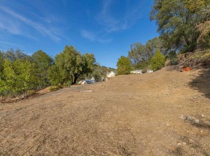 14166 State Hwy 49 St, Amador City, CA 95601 Photo