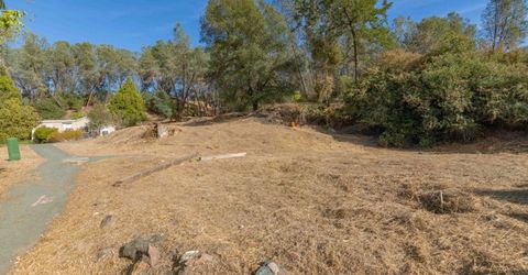 14166 State Hwy 49 St, Amador City, CA 95601 Photo