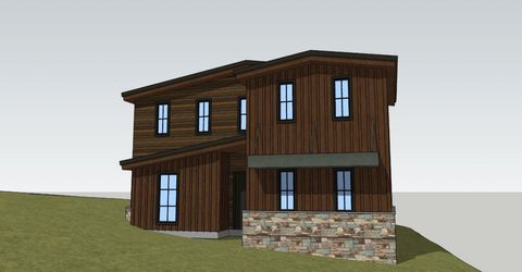 14166 State Hwy 49 St, Amador City, CA 95601 Photo