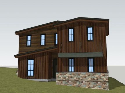 14166 State Hwy 49 St, Amador City, CA 95601 Photo