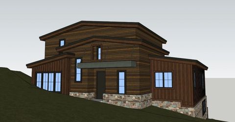 14166 State Hwy 49 St, Amador City, CA 95601 Photo