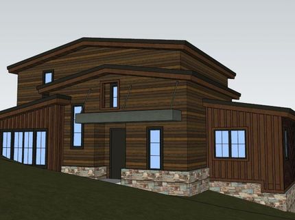 14166 State Hwy 49 St, Amador City, CA 95601 Photo