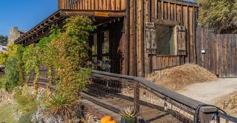 14166 State Hwy 49 St, Amador City, CA 95601 Photo