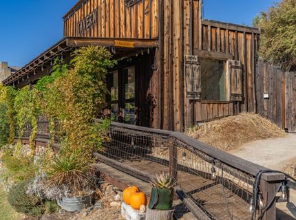 14166 State Hwy 49 St, Amador City, CA 95601 Photo