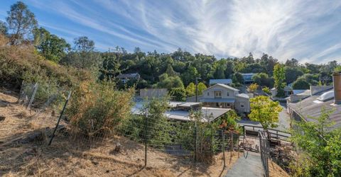 14166 State Hwy 49 St, Amador City, CA 95601 Photo