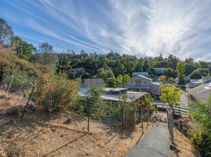 14166 State Hwy 49 St, Amador City, CA 95601 Photo