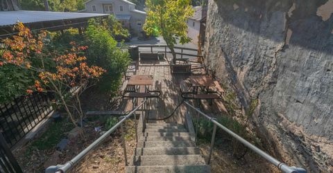 14166 State Hwy 49 St, Amador City, CA 95601 Photo