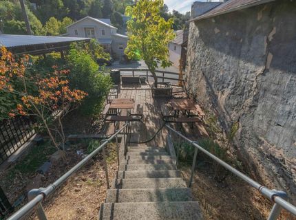 14166 State Hwy 49 St, Amador City, CA 95601 Photo