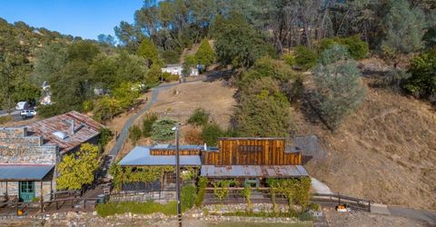 14166 State Hwy 49 St, Amador City, CA 95601 Photo