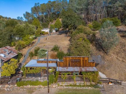 14166 State Hwy 49 St, Amador City, CA 95601 Photo