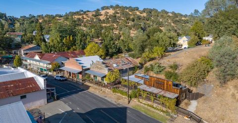 14166 State Hwy 49 St, Amador City, CA 95601 Photo