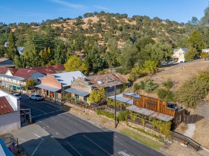 14166 State Hwy 49 St, Amador City, CA 95601 Photo