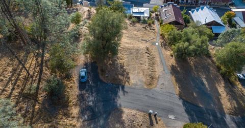 14166 State Hwy 49 St, Amador City, CA 95601 Photo