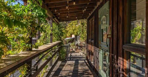 14166 State Hwy 49 St, Amador City, CA 95601 Photo