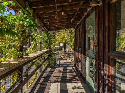 14166 State Hwy 49 St, Amador City, CA 95601 Photo