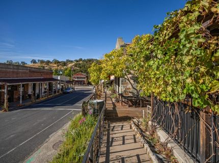 14166 State Hwy 49 St, Amador City, CA 95601 Photo