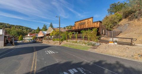 14166 State Hwy 49 St, Amador City, CA 95601 Photo