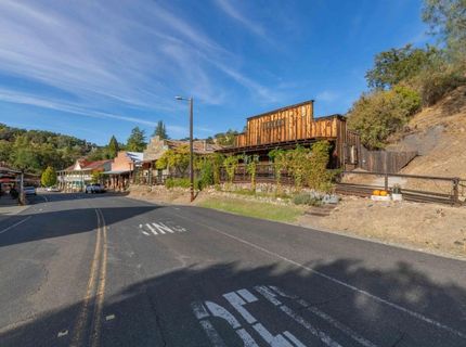 14166 State Hwy 49 St, Amador City, CA 95601 Photo