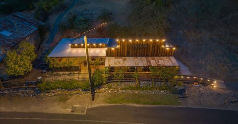 14166 State Hwy 49 St, Amador City, CA 95601 Photo