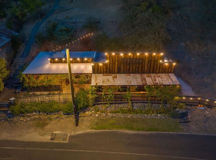 14166 State Hwy 49 St, Amador City, CA 95601 Photo