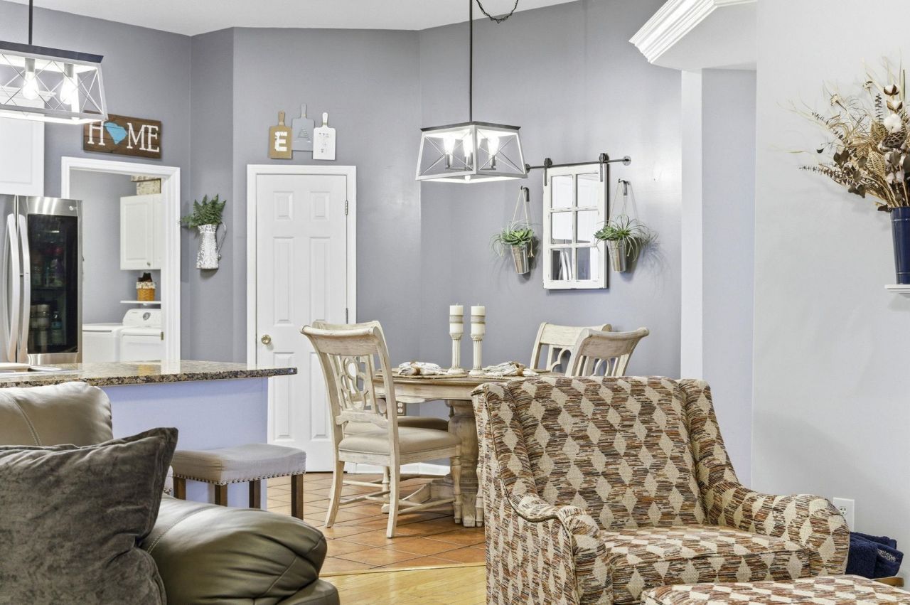 4059 Grousewood Dr. Photo 12