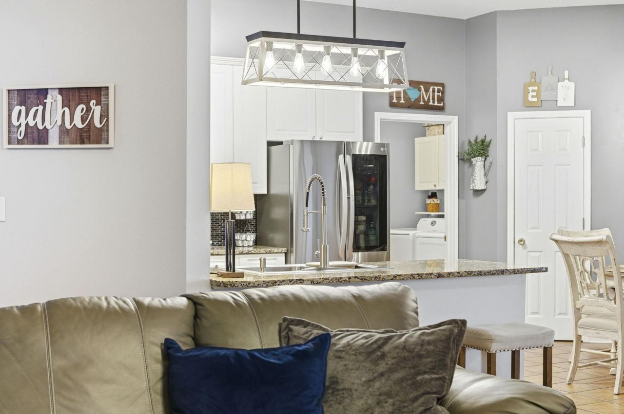 4059 Grousewood Dr. Photo 13