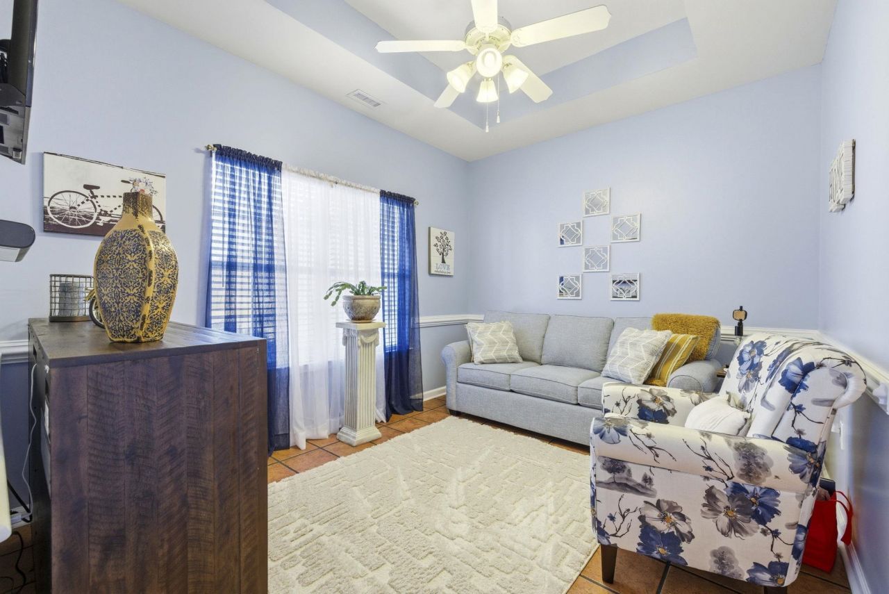 4059 Grousewood Dr. Photo 15