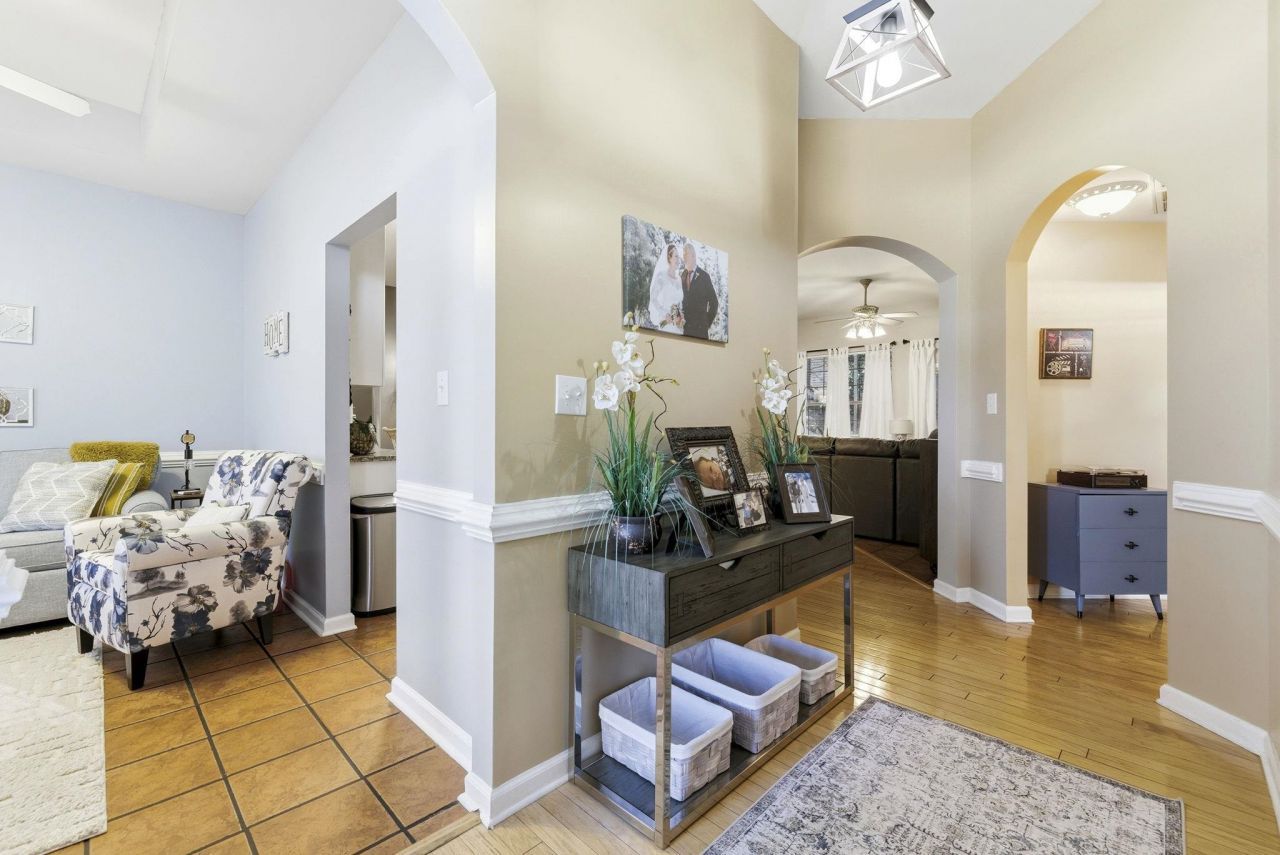 4059 Grousewood Dr. Photo 16