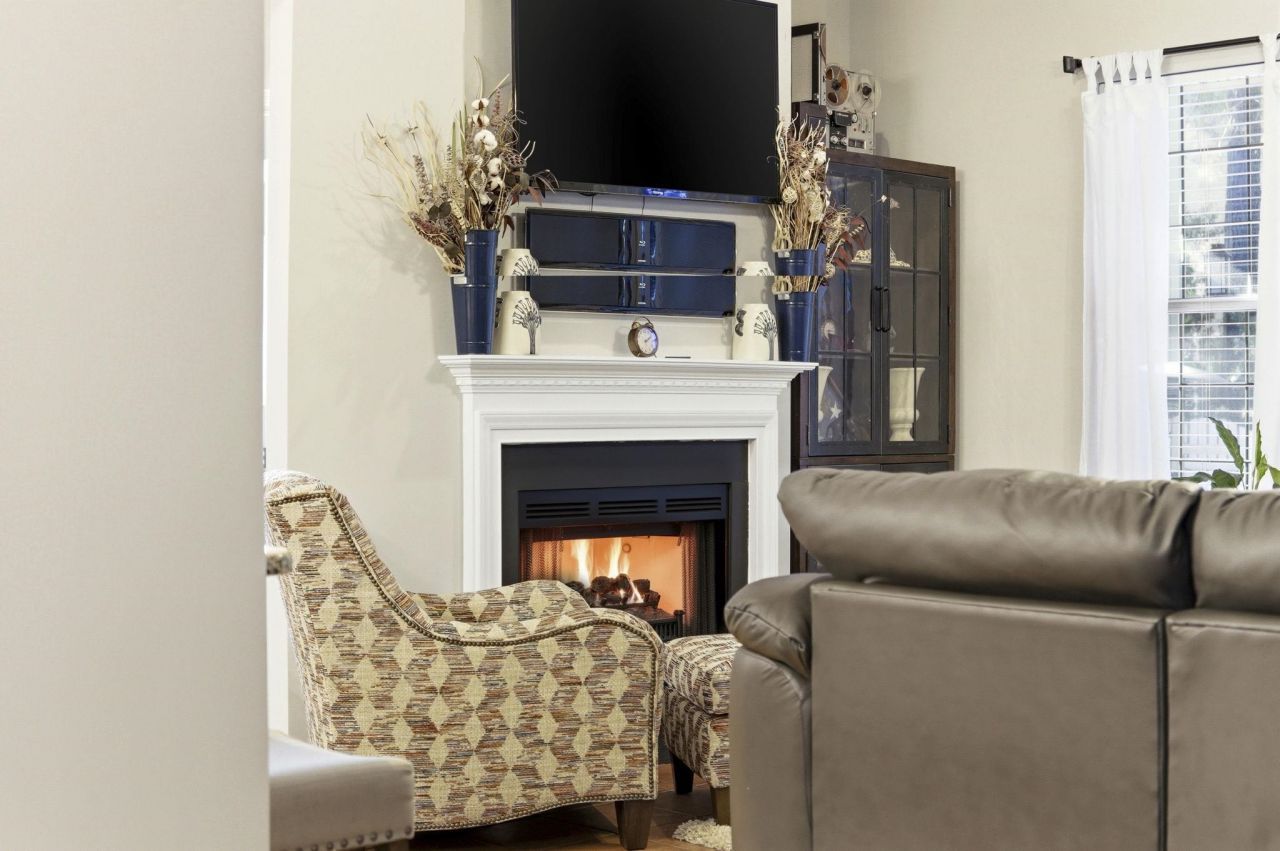 4059 Grousewood Dr. Photo 17