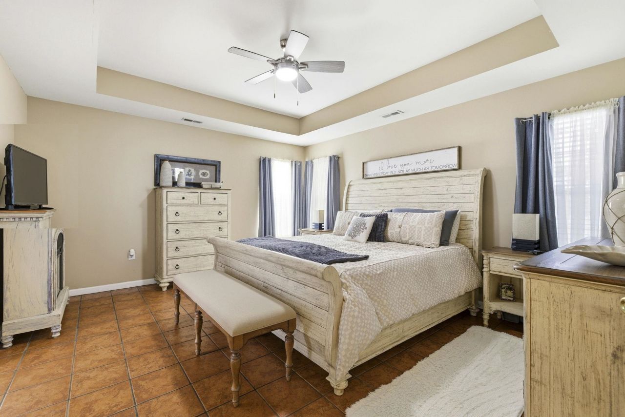 4059 Grousewood Dr. Photo 18