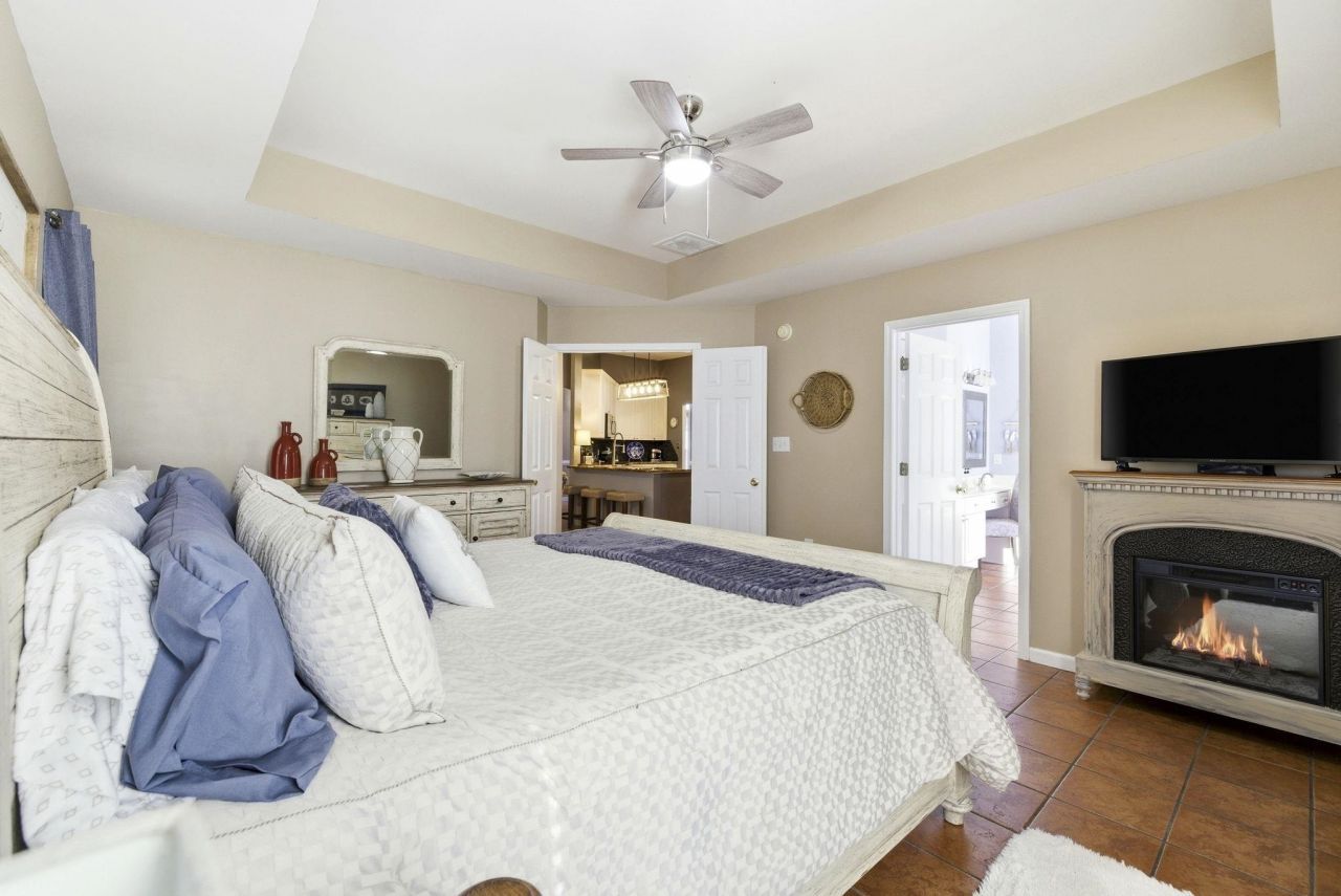 4059 Grousewood Dr. Photo 19