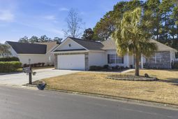 4059 Grousewood Dr. photo 4