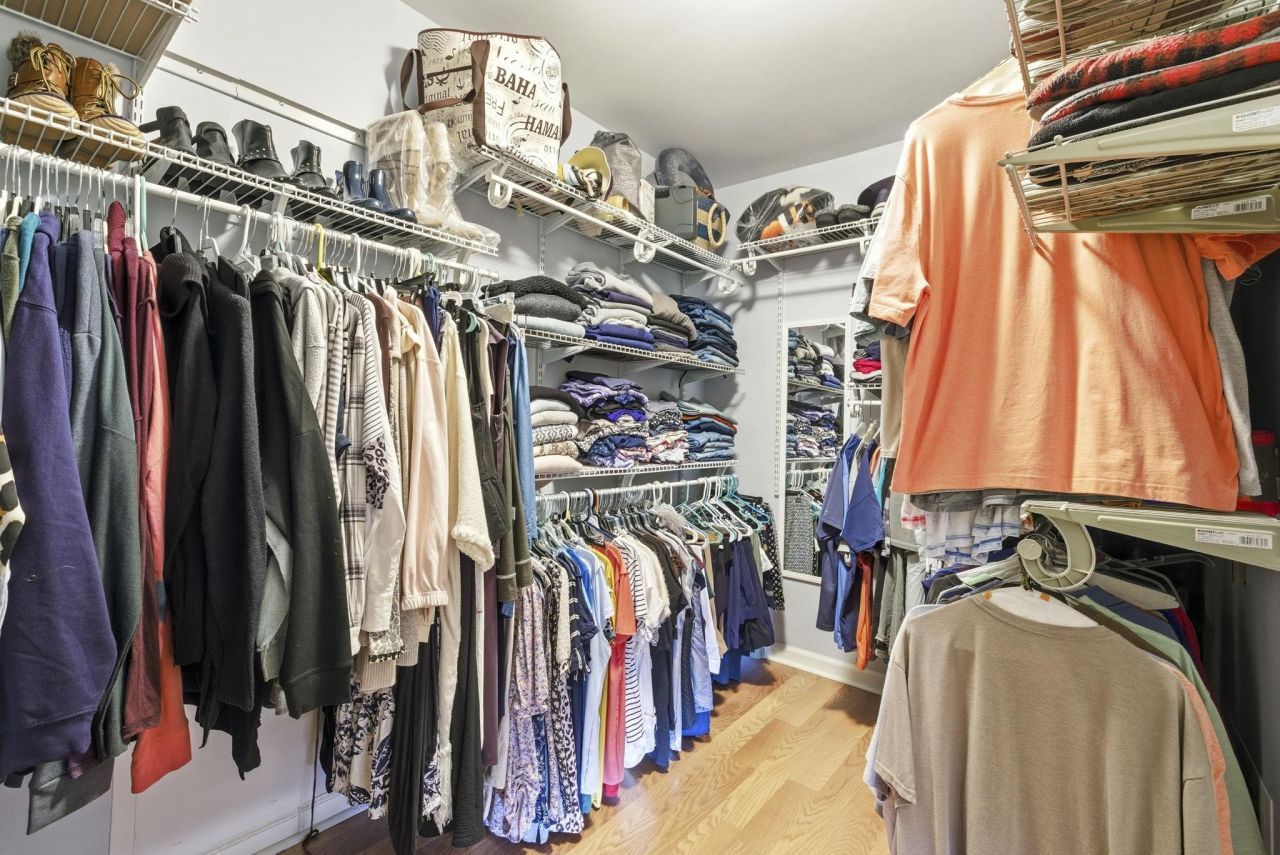 4059 Grousewood Dr. Photo 20