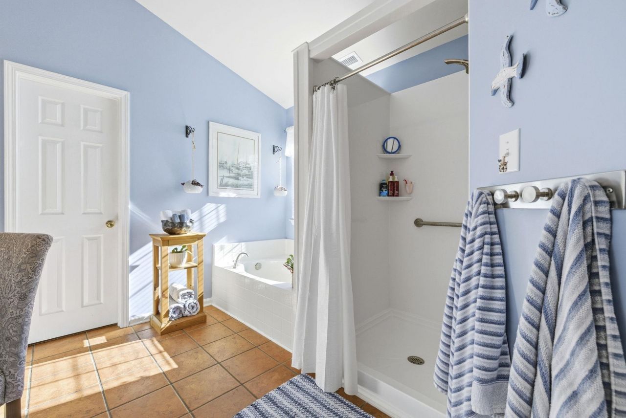 4059 Grousewood Dr. Photo 22