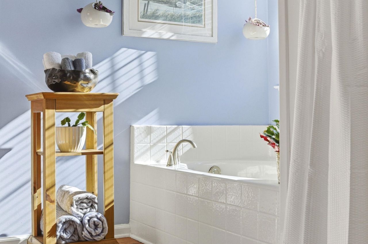 4059 Grousewood Dr. Photo 23