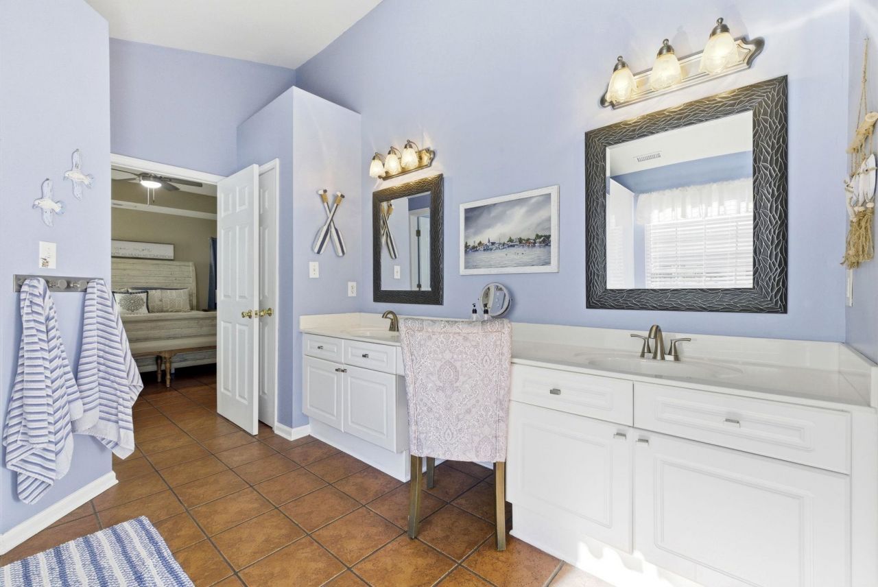 4059 Grousewood Dr. Photo 24